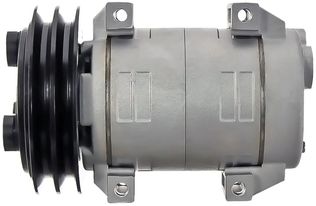 5879G