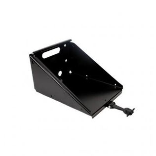 FBB-4635 01