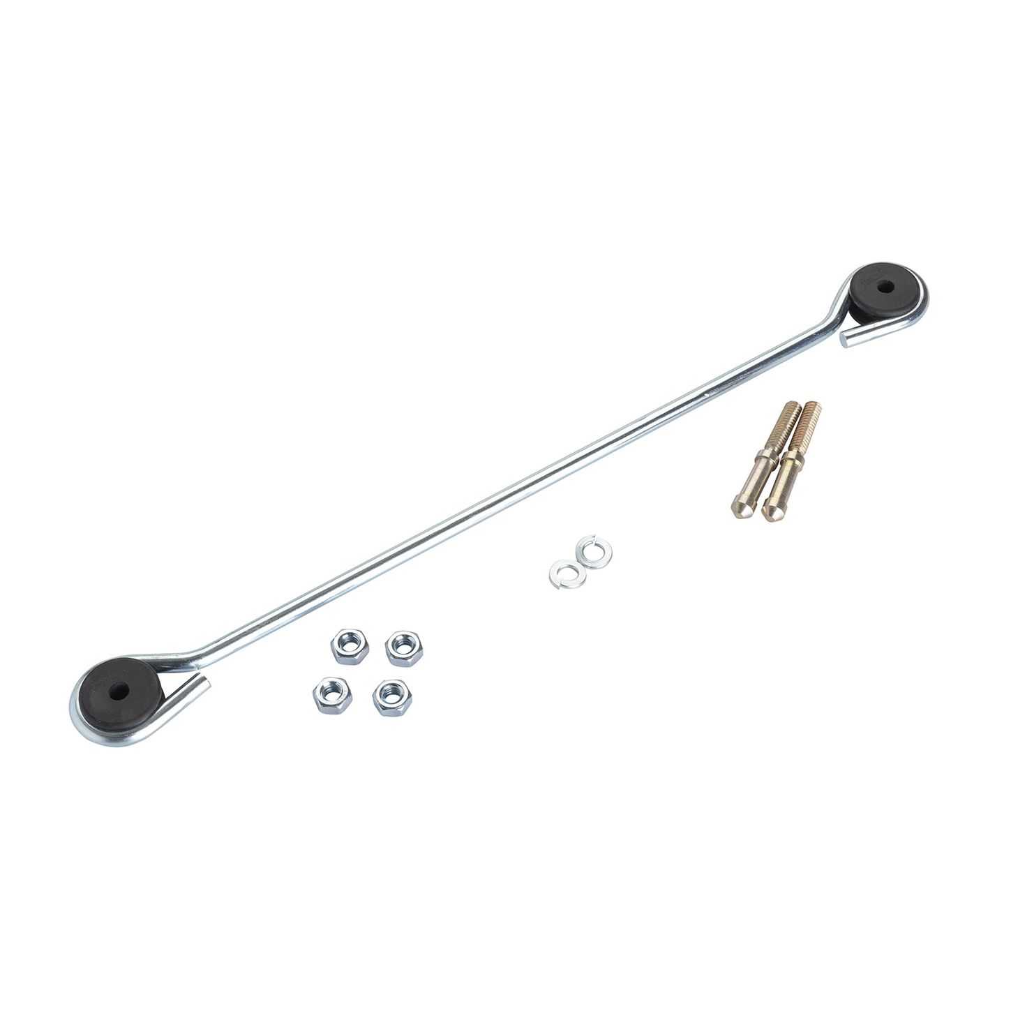 air-suspension-sensor-linkage-kit-90554697.jpg