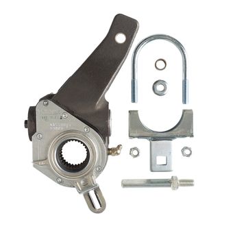 air-brake-automatic-slack-adjuster-30050001.jpg