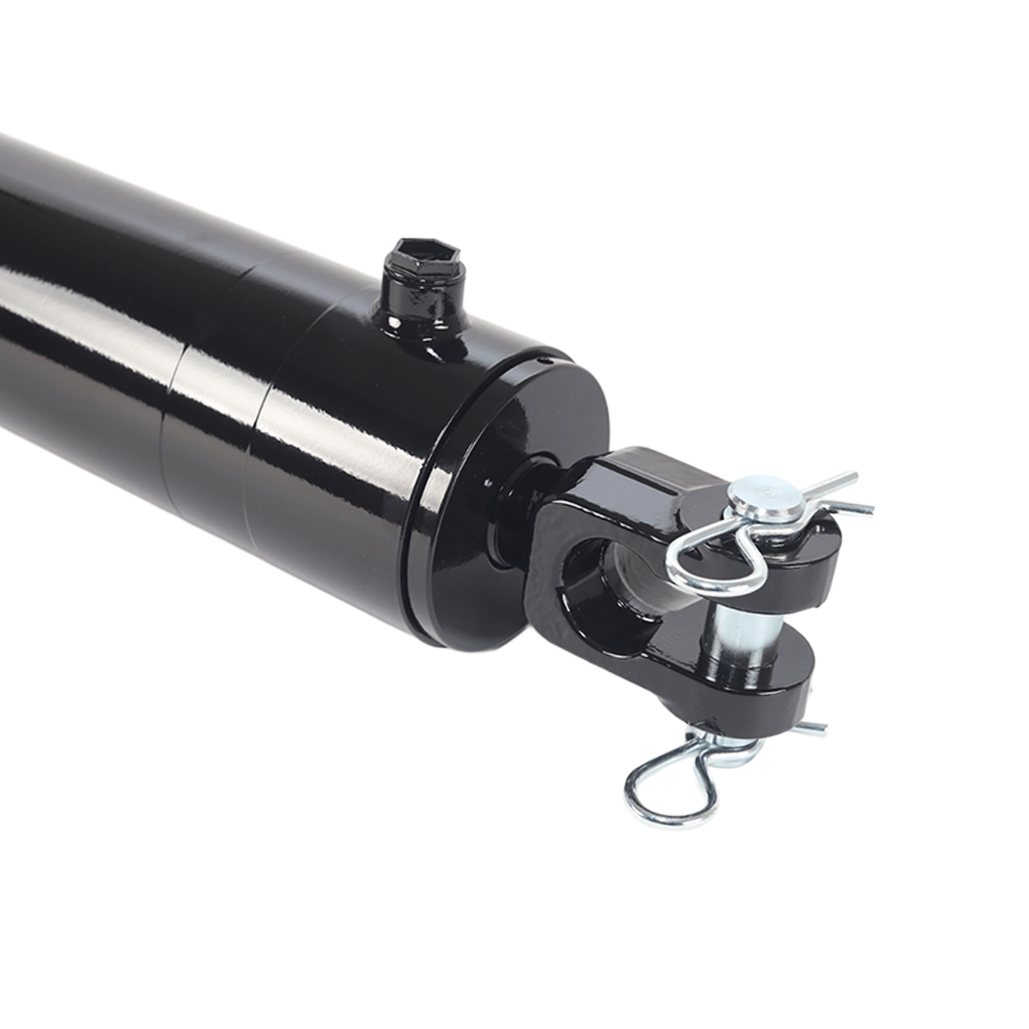 WBC 4x8 6