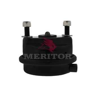 A73376T20 photo front 47460