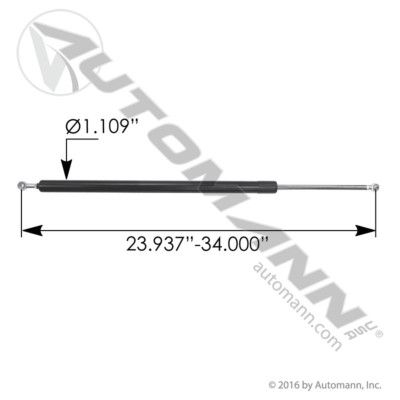 A90193 4