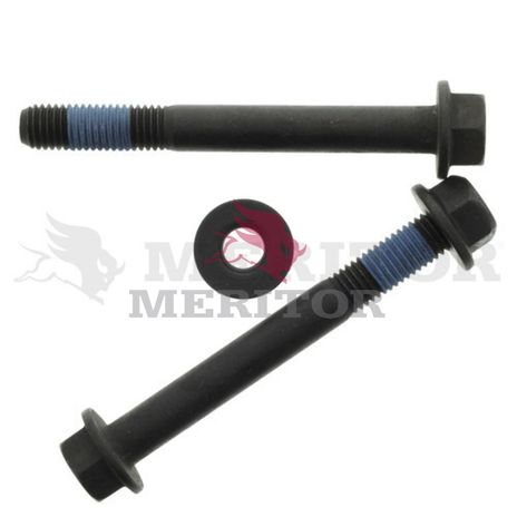 R307773 photo back 116301