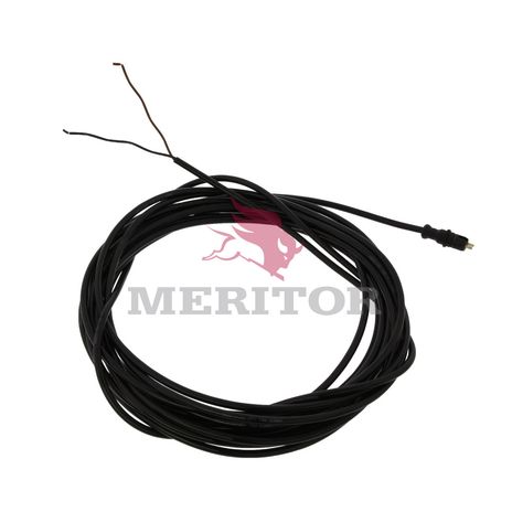 4497111000 photo front 156747