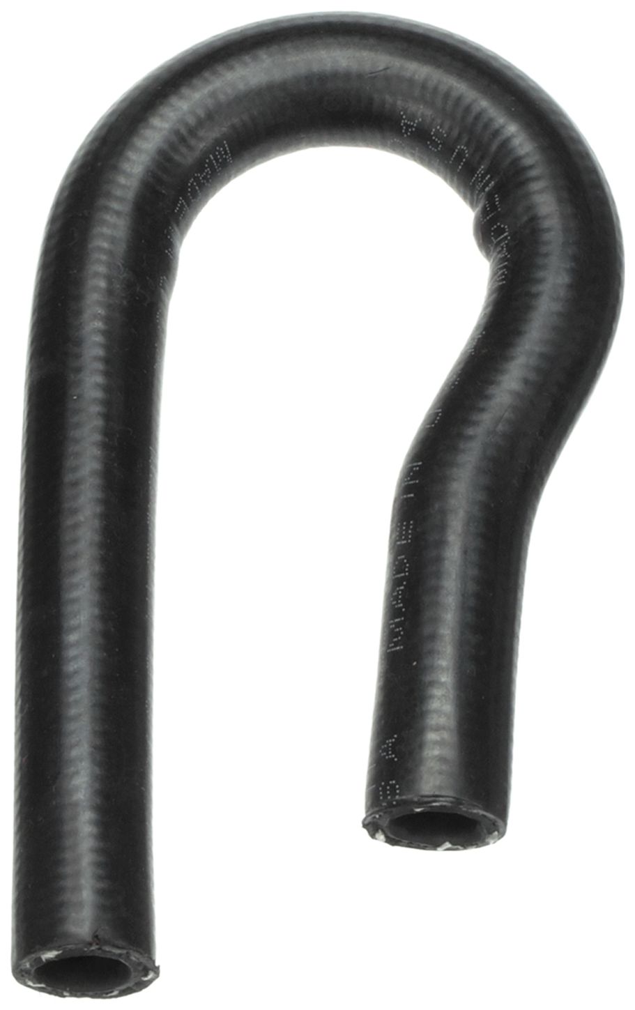 18701-1_TOP_A.jpg