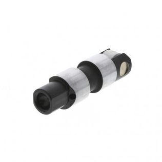 ERT-8562 01