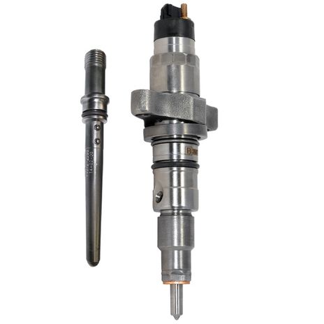 DE610311T 1