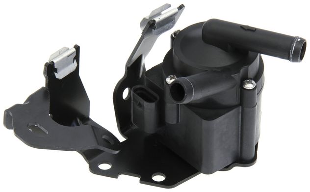 41560E-1_ANG_A.jpg