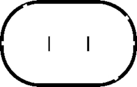 008621071.PT02.jpg