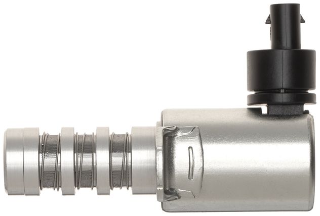 VVS181-2_SID_A.jpg