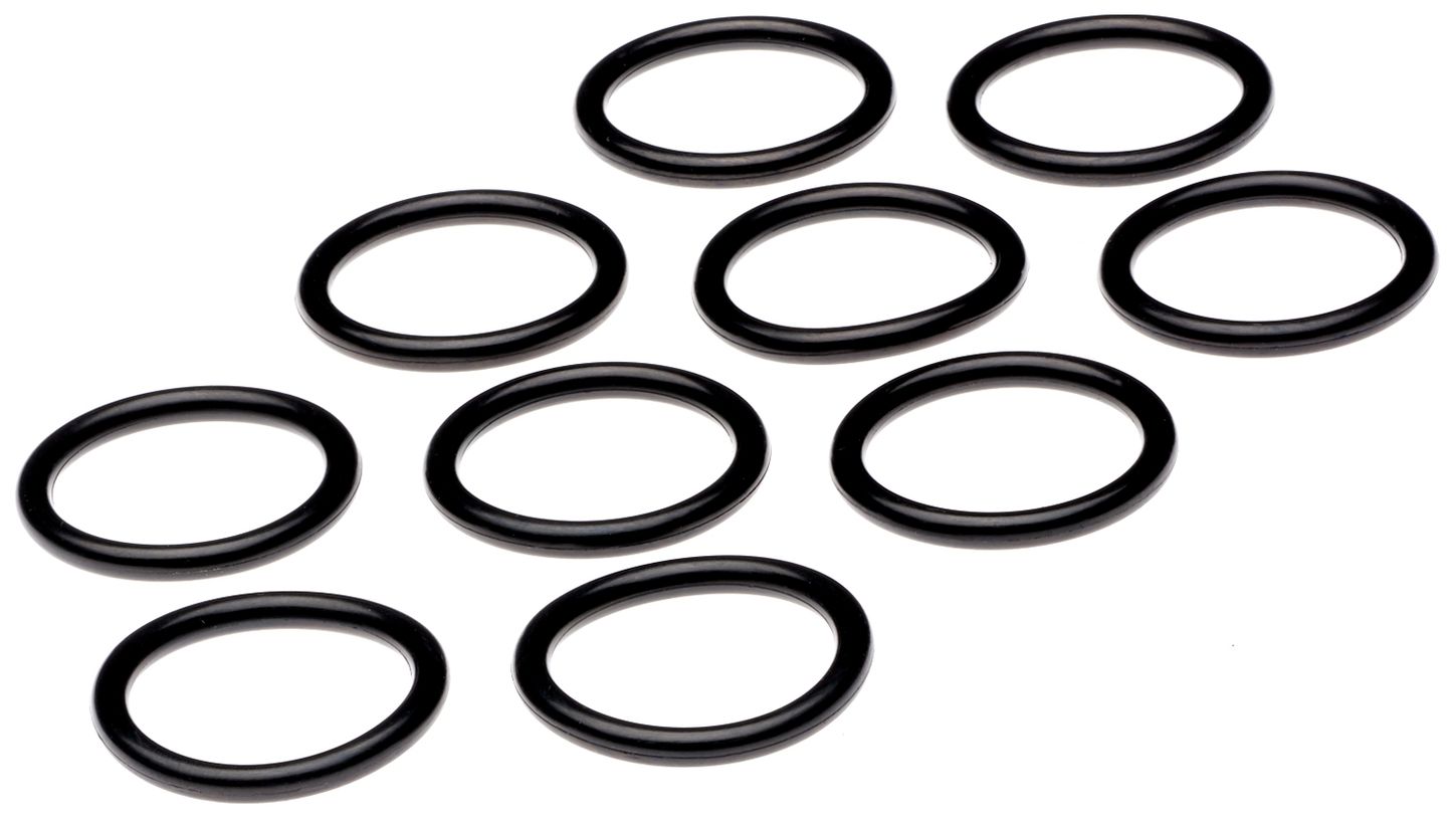Gates G60898-0016 16 FLANGE O-RING/CODE 61, CODE 62 and