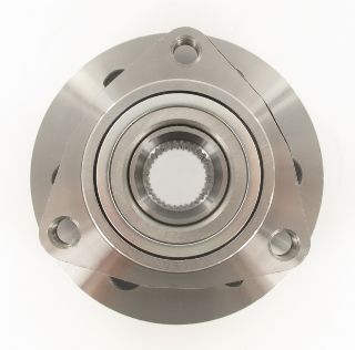BR930207_1.JPG