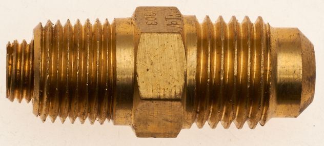 G606900502-2_SID_R.jpg