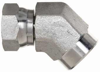 G601621616-2_SID_R.jpg