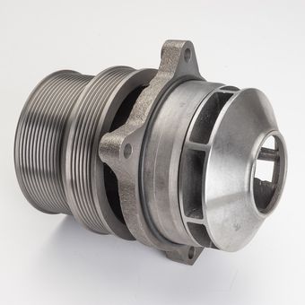 RW6048.jpg
