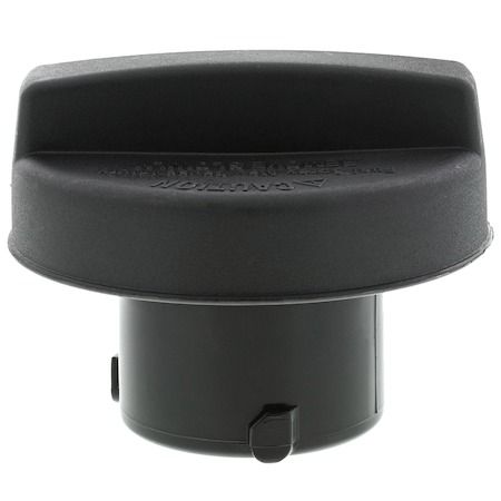 MOTRMGC832 3