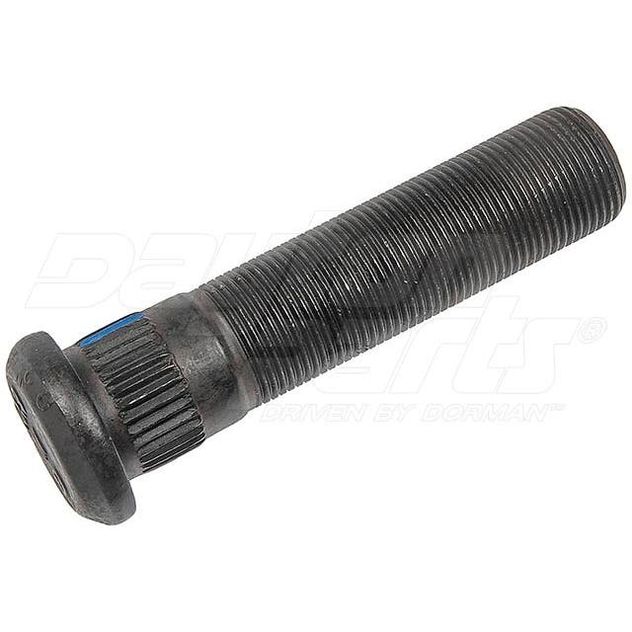 13-1501L-1