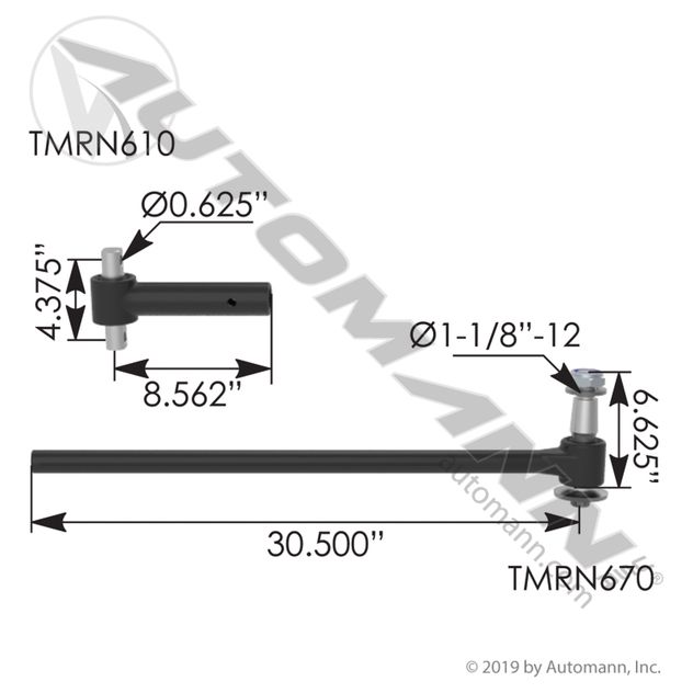 TMRN112