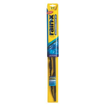 RNXRX30117