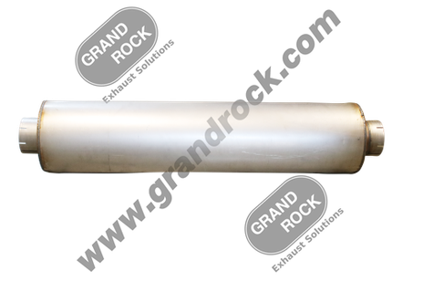 M-130