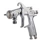 IWA4403B