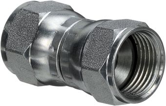 hydraulic-coupling-/-adapterimage-G60442-0404-G60442-0806-G60442-1616.jpg