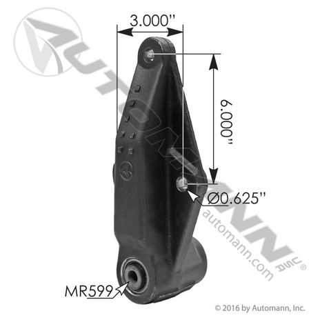 M1825