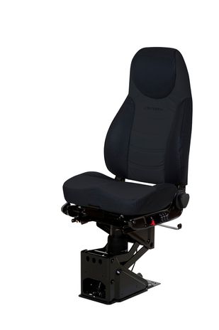 51100.045A.jpg
