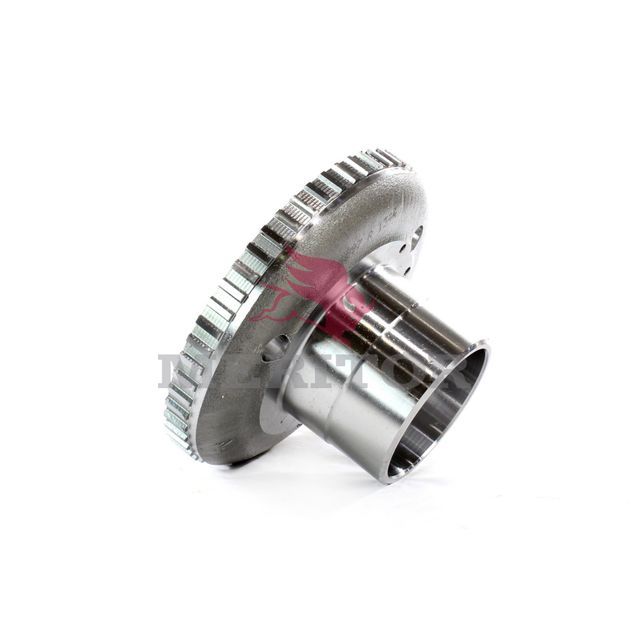 3204M1027 photo front 27240