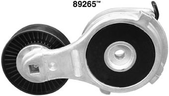 89265BA