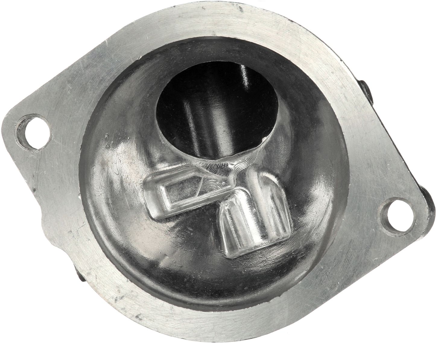 CO34949-3_BOT_A.jpg