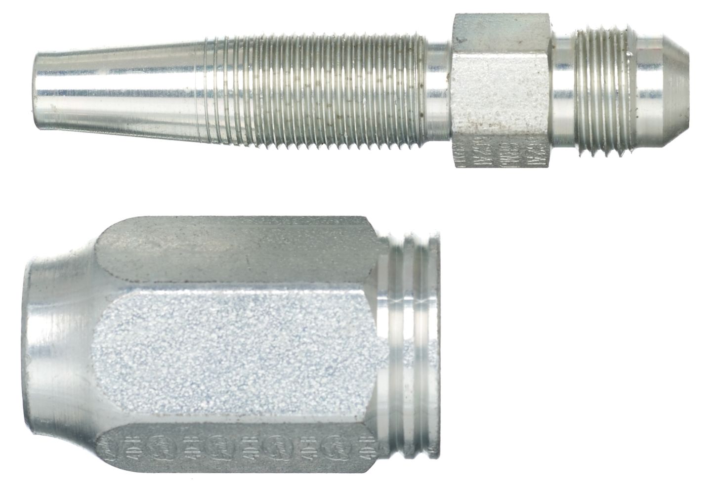 G281651212-2_TOP_A.jpg
