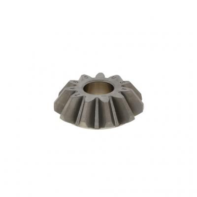 BSP-7460 02