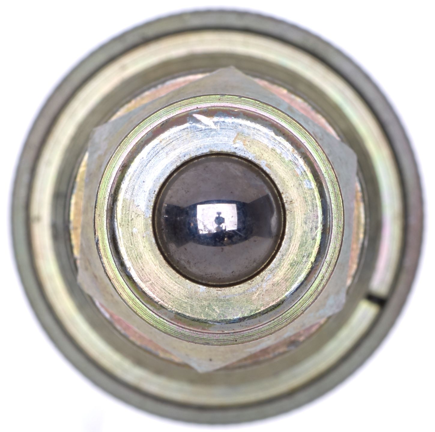 G959670808-3_RIT_R.jpg