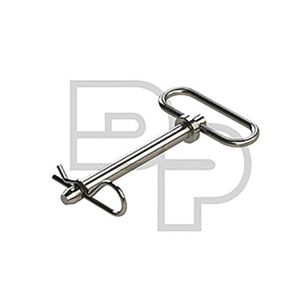 WHP10600-1