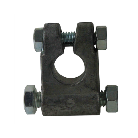 S-19009 v1