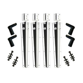 B100BTPAPL - Liquid Platium Bolt On .jpg