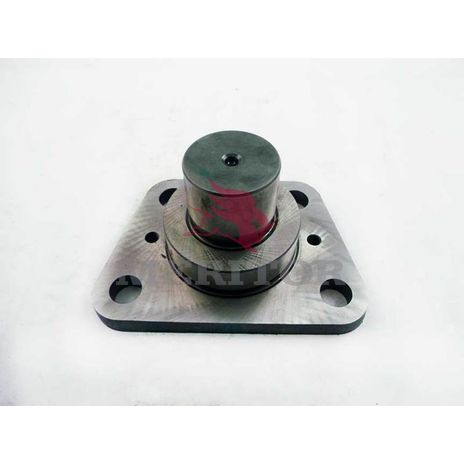 3266C965 photo front 28029