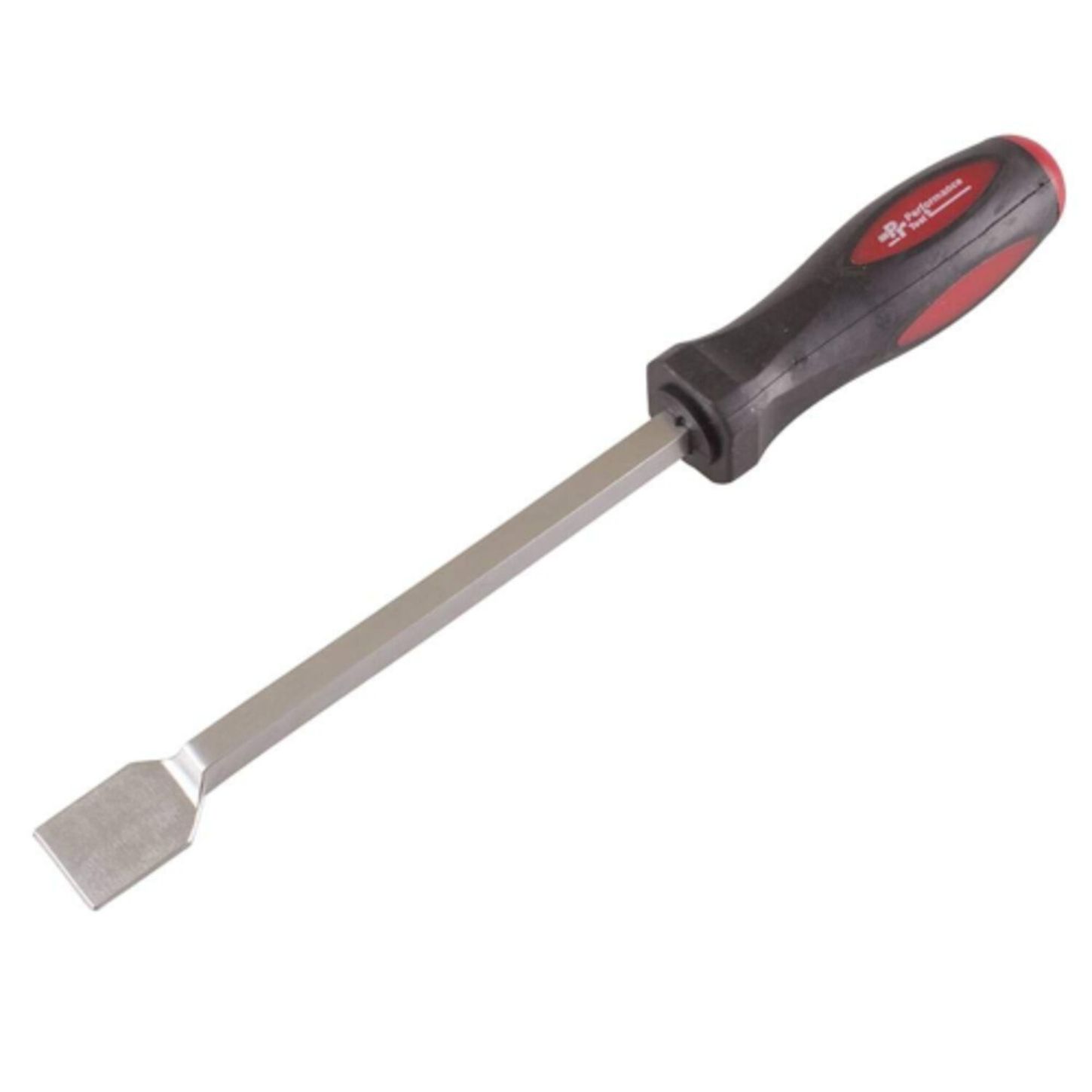 PERFW234C 1