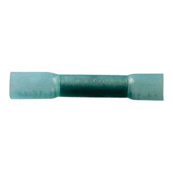 JTAT2369J 1