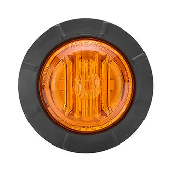 M09400Y-XBC