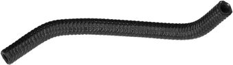 12294-1_TOP_A.jpg