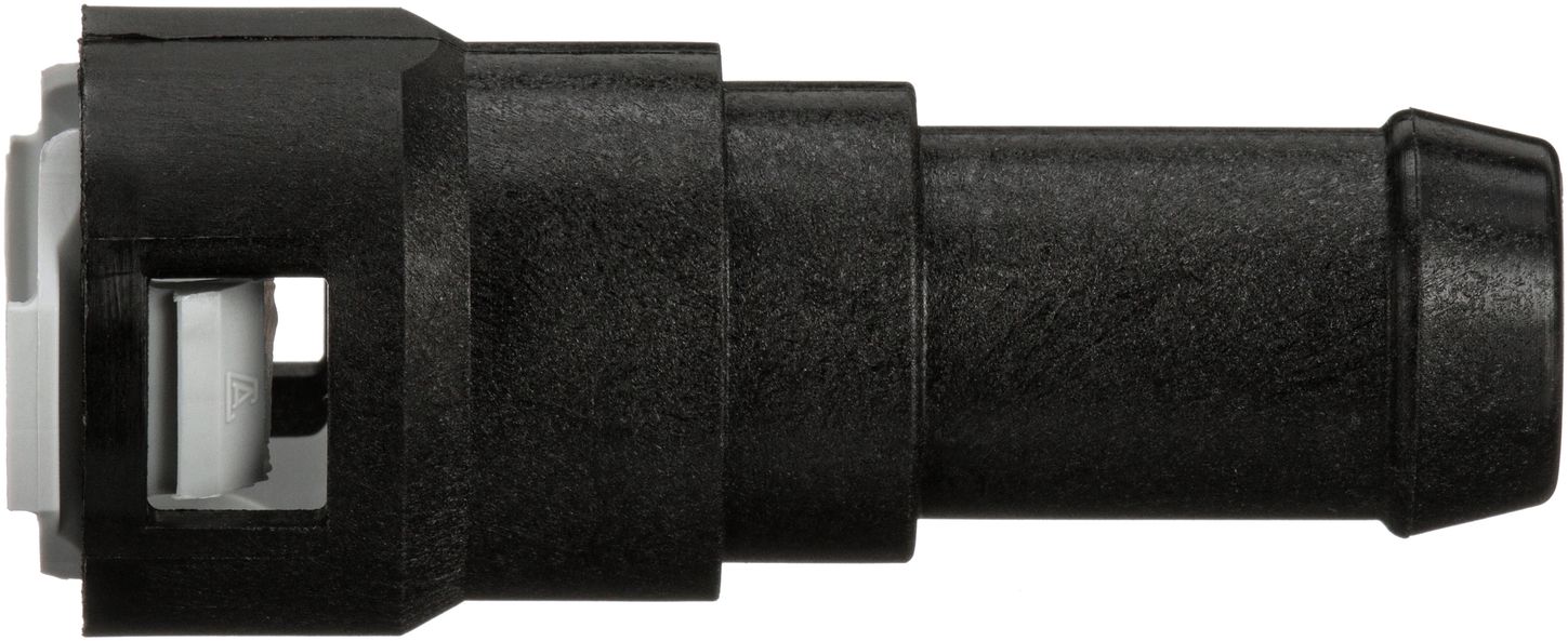 28502-1_SID_A.jpg