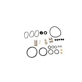 a/c-service-valve-repair-kit-RN10JM.jpg