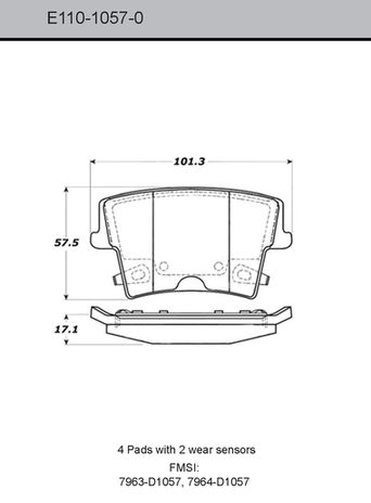 E11010570