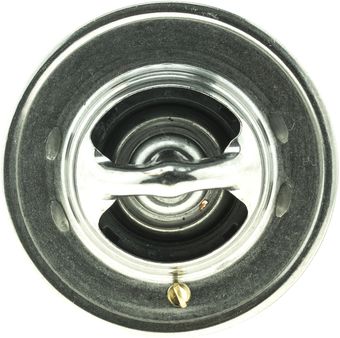33338S-2_TOP_A.jpg