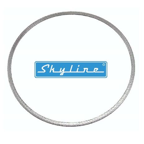 GA002-SG-FB-11 6-C-A1-Skyline-Aftermarket-Gasket-for-Cummins-ISC-ISL-and-Paccar-PX8-DPFs-and-DOCs