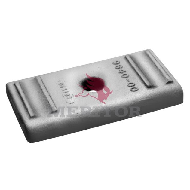 R305230 photo front 116009