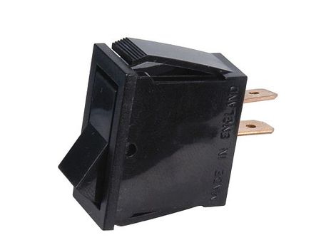 JTAT2606J 4